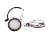 Lot #779 - MINORITY REPORT (2002) - PreCrime Headset - 5