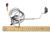 Lot #779 - MINORITY REPORT (2002) - PreCrime Headset - 6