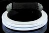 Lot #780 - MINORITY REPORT (2002) - Light-Up PreCrime Prisoner Halo - 2