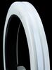 Lot #780 - MINORITY REPORT (2002) - Light-Up PreCrime Prisoner Halo - 5