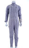 Lot #781 - MINORITY REPORT (2002) - Scott's (Klea Scott) PreCrime Jumpsuit