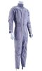 Lot #781 - MINORITY REPORT (2002) - Scott's (Klea Scott) PreCrime Jumpsuit - 2