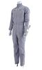 Lot #781 - MINORITY REPORT (2002) - Scott's (Klea Scott) PreCrime Jumpsuit - 3