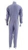 Lot #781 - MINORITY REPORT (2002) - Scott's (Klea Scott) PreCrime Jumpsuit - 4