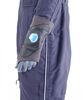 Lot #781 - MINORITY REPORT (2002) - Scott's (Klea Scott) PreCrime Jumpsuit - 5