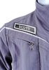 Lot #781 - MINORITY REPORT (2002) - Scott's (Klea Scott) PreCrime Jumpsuit - 7