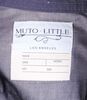 Lot #781 - MINORITY REPORT (2002) - Scott's (Klea Scott) PreCrime Jumpsuit - 8