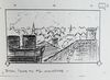 Lot #796 - MUPPET CHRISTMAS CAROL, THE (1992) - Storyboard Booklet - 4