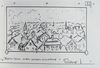 Lot #796 - MUPPET CHRISTMAS CAROL, THE (1992) - Storyboard Booklet - 5
