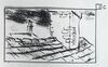 Lot #796 - MUPPET CHRISTMAS CAROL, THE (1992) - Storyboard Booklet - 6