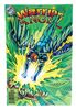 Lot #860 - SMALLVILLE (T.V. SERIES, 2001 - 2011) - Set of Warrior Angel Comic Books - 3