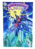 Lot #860 - SMALLVILLE (T.V. SERIES, 2001 - 2011) - Set of Warrior Angel Comic Books - 5