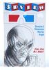 Lot #860 - SMALLVILLE (T.V. SERIES, 2001 - 2011) - Set of Warrior Angel Comic Books - 6