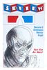 Lot #860 - SMALLVILLE (T.V. SERIES, 2001 - 2011) - Set of Warrior Angel Comic Books - 8