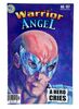Lot #860 - SMALLVILLE (T.V. SERIES, 2001 - 2011) - Set of Warrior Angel Comic Books - 10