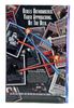 Lot #860 - SMALLVILLE (T.V. SERIES, 2001 - 2011) - Set of Warrior Angel Comic Books - 11