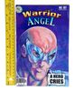 Lot #860 - SMALLVILLE (T.V. SERIES, 2001 - 2011) - Set of Warrior Angel Comic Books - 12