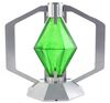 Lot #861 - SMALLVILLE (T.V. SERIES, 2001 - 2011) - Kryptonite Crystal and Holding Device - 4