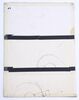 Lot #890 - STAR TREK: THE MOTION PICTURE (1979) - Hand-Drawn David Negron, Sr. Kirk and Spock Storyboard - 4