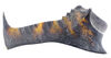 Lot #1023 - STARSHIP TROOPERS (1997) - Full-size Arachnid Warrior Jaw