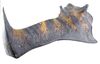Lot #1023 - STARSHIP TROOPERS (1997) - Full-size Arachnid Warrior Jaw - 2