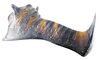 Lot #1023 - STARSHIP TROOPERS (1997) - Full-size Arachnid Warrior Jaw - 3