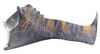 Lot #1023 - STARSHIP TROOPERS (1997) - Full-size Arachnid Warrior Jaw - 4