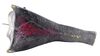 Lot #1023 - STARSHIP TROOPERS (1997) - Full-size Arachnid Warrior Jaw - 6