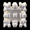 Lot #1026 - SUPER 8 (2011) - Argus Cube
