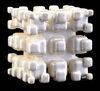 Lot #1026 - SUPER 8 (2011) - Argus Cube - 2