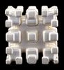 Lot #1026 - SUPER 8 (2011) - Argus Cube - 4