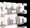 Lot #1026 - SUPER 8 (2011) - Argus Cube - 5