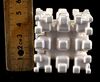 Lot #1026 - SUPER 8 (2011) - Argus Cube - 6