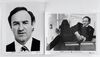 Lot #1032 - SUPERMAN II (1980) - Set of Production Stills - 3