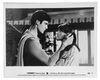 Lot #1032 - SUPERMAN II (1980) - Set of Production Stills - 4
