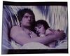 Lot #1032 - SUPERMAN II (1980) - Set of Production Stills - 5
