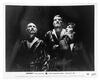 Lot #1032 - SUPERMAN II (1980) - Set of Production Stills - 6
