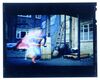 Lot #1032 - SUPERMAN II (1980) - Set of Production Stills - 8