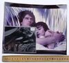 Lot #1032 - SUPERMAN II (1980) - Set of Production Stills - 9