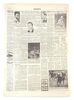 Lot #1035 - SUPERMAN FRANCHISE (1978-1987) - Newspaper and Set of Three Licence Plates - 5