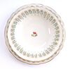 Lot #1057 - TITANIC (1997) - Dinnerware Set - 2