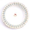 Lot #1057 - TITANIC (1997) - Dinnerware Set - 3