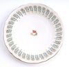 Lot #1057 - TITANIC (1997) - Dinnerware Set - 4