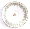 Lot #1057 - TITANIC (1997) - Dinnerware Set - 6