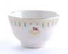 Lot #1057 - TITANIC (1997) - Dinnerware Set - 7