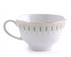 Lot #1057 - TITANIC (1997) - Dinnerware Set - 8