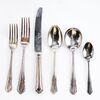 Lot #1057 - TITANIC (1997) - Dinnerware Set - 9