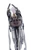 Lot #1061 - TRANSFORMERS: THE LAST KNIGHT (2017) - Vivian Wembly's (Laura Haddock) Hero Staff - 6