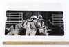 Lot #1064 - TRON (1982) - Deleted Scene Kodalith - 3