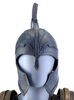 Lot #1070 - TROY (2004) - Battle-damaged Myrmidon Costume - 5